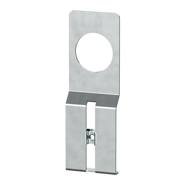 Комплект держателей перфокороба DKC для отверстия 30мм 1 упаковка - 30шт