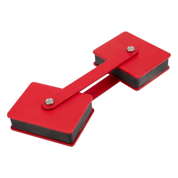 Шарнирный держатель Rexant для сварки усилие 34кг