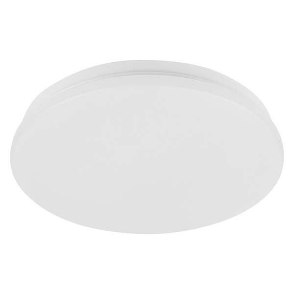 Светильник светодиодный TDM Классика LED ДПБ 01 18W 4000K 1200Lm D250mm