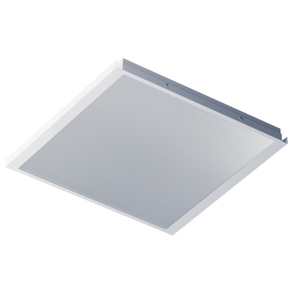 Светильник светодиодный Innolux 80 032 ДВО-12-П-30-4К-IP54-CLIP-IN 30W 4000K 4100Lm 600x600mm