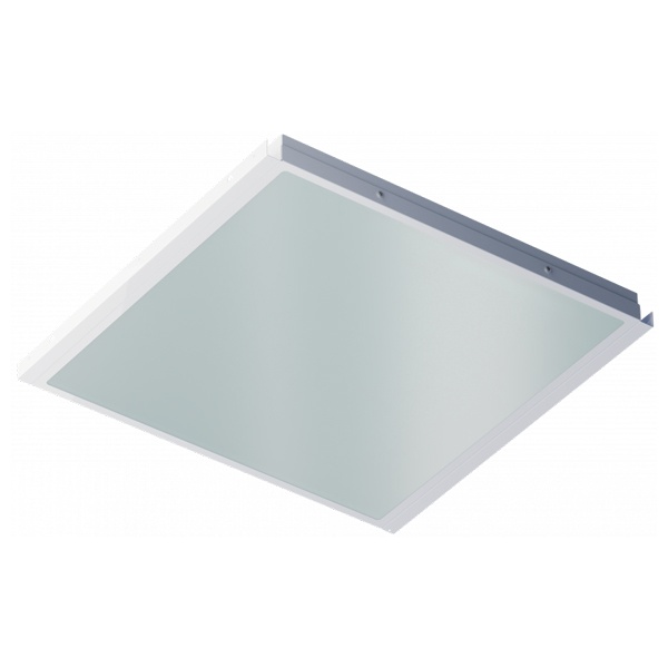 Светильник светодиодный Innolux 92 462 ДВО-12-С-30-4K-IP54-CLIP-IN 30W 4000K 3800Lm 600X600mm