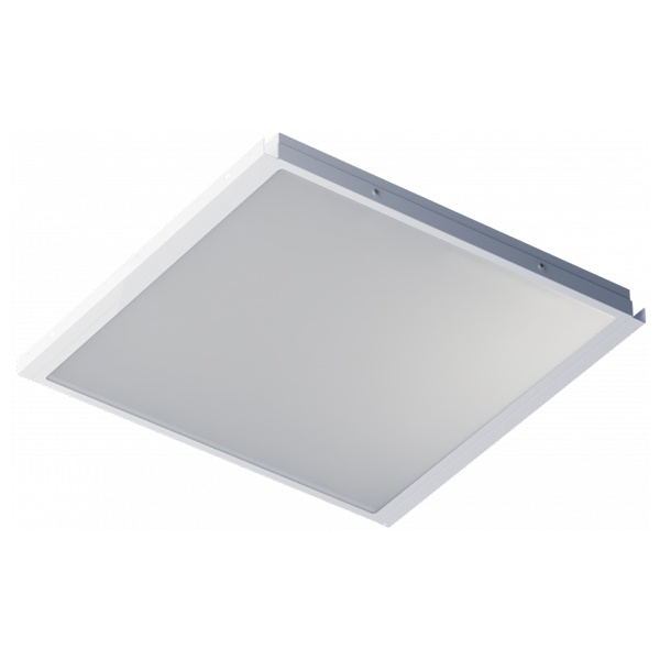 Светильник светодиодный Innolux 80 058 ДВО-12-О-30-4К-IP54-CLIP-IN-A1 30W 4000K с БАП 1ч. 600x600mm