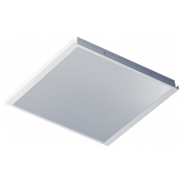 Светильник светодиодный Innolux 80 046 ДВО-12-П-40-4К-IP54-CLIP-IN-A1 40W 4000K с БАП 1ч. 600x600mm