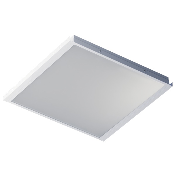 Светильник светодиодный Innolux 80 072 ДВО-12-О-40-5К-IP54-CLIP-IN 40W 5000K 4350Lm 600x600mm