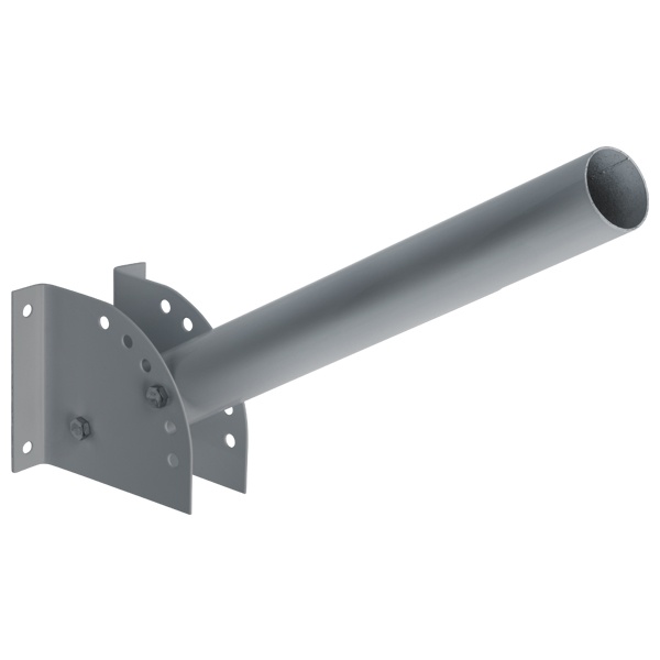 Кронштейн Navigator 95 330 NSB-01-0-600-GR с перемен. углом 600x48mm