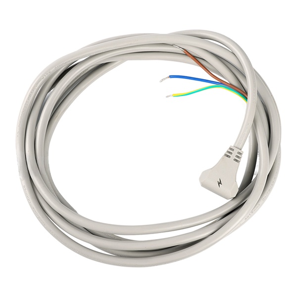 Сетевой шнур Feron LD4036C для подключения к светодиодному светильнику AL4036