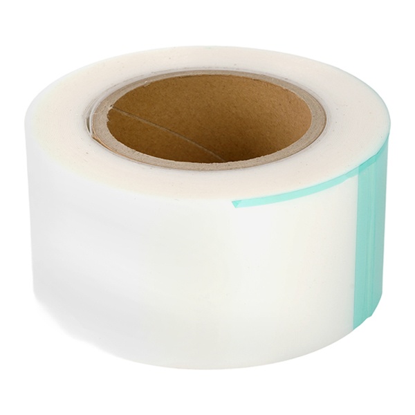 Рассеиватель Feron RS4036 RS для светильников AL4036 серии RetailRay 12000x70x1mm (рулон 12м)