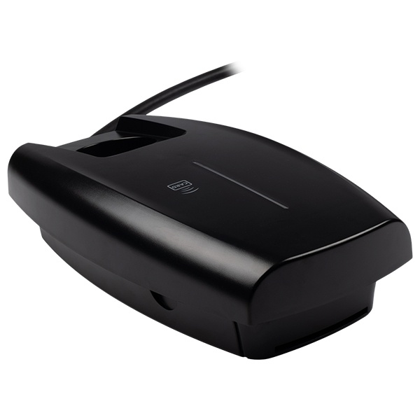 Зарядное устройство (станция) для электромобиля JazzWay PVC-02 380V-16A-11kW 3ф Type 2