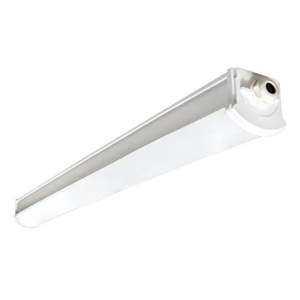 Светильник светодиодный EKF ДСП-2005 50W 4000K IP66 L1500mm PROxima линейный, проходной до 20 шт.