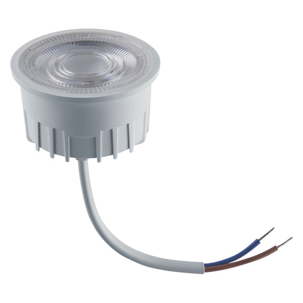 Светодиодный модуль Navigator 95 528 NLL-M1-8-230-4K-LED 8W 4000K 176-264V 520Lm 60° 50x30mm