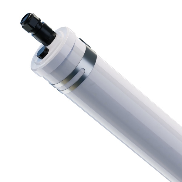 Светильник светодиодный Navigator DSP-AGRO-18-6.5K-IP67-LED 18W 6500K 176-264V IP67 2350Lm L661mm