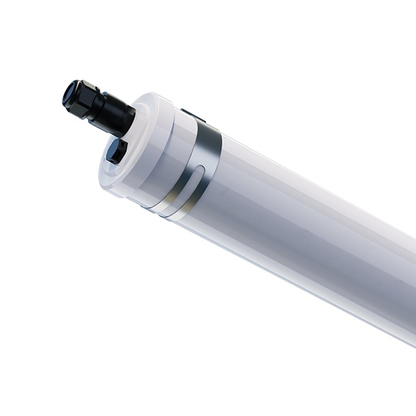 Светильник светодиодный Navigator DSP-AGRO-46-4K-IP67-LED 46W 4000K 176-264V IP67 6200Lm L1561mm