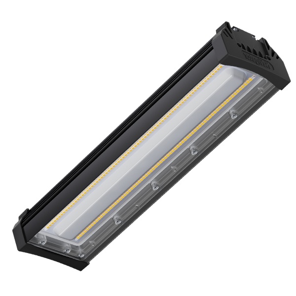 Светильник светодиодный Navigator 99 949 NHB-P8-75-5K-D60x120-LED 75W 5000K 11500Lm IP66/67 L362mm