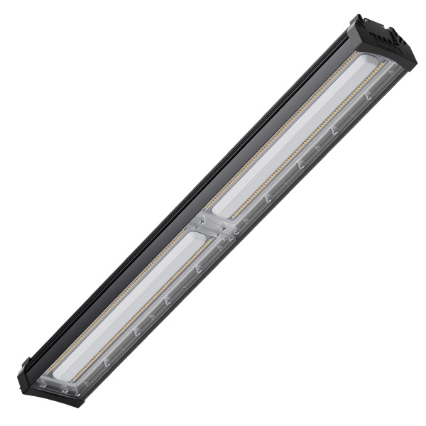 Светильник светодиодный Navigator 99 951 NHB-P8-150-5K-D60x120-LED 150W 5000K 23000Lm IP66/67 L708mm