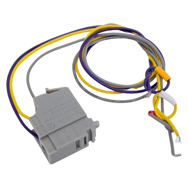 Контакты вспомогательные EKF к ВА-99С (Compact NS) 100-1250А