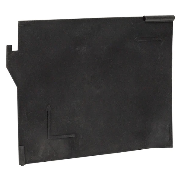 Межфазные перегородки к ВА-99С (Compact NS) 400-630А