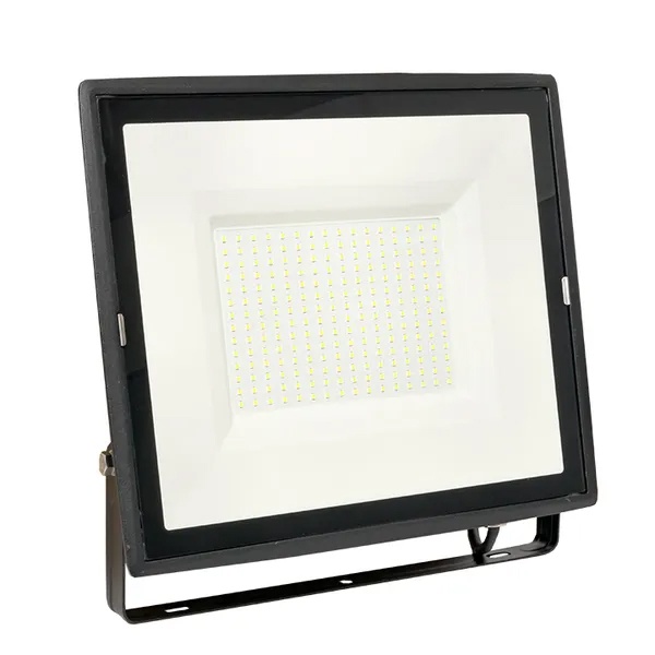 Прожектор светодиодный EKF Basic СДО-3008 200W 6500K 16000Lm IP65