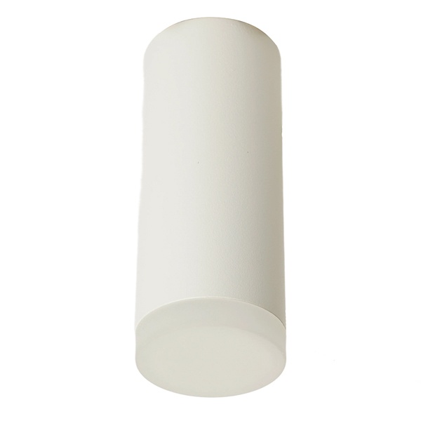 Светильник потолочный Feron ML102 под лампу MR11 max 35W 230V белый