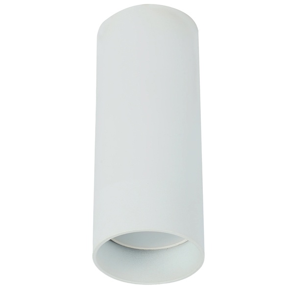 Светильник потолочный Feron ML103 под лампу MR11 max 35W 230V белый