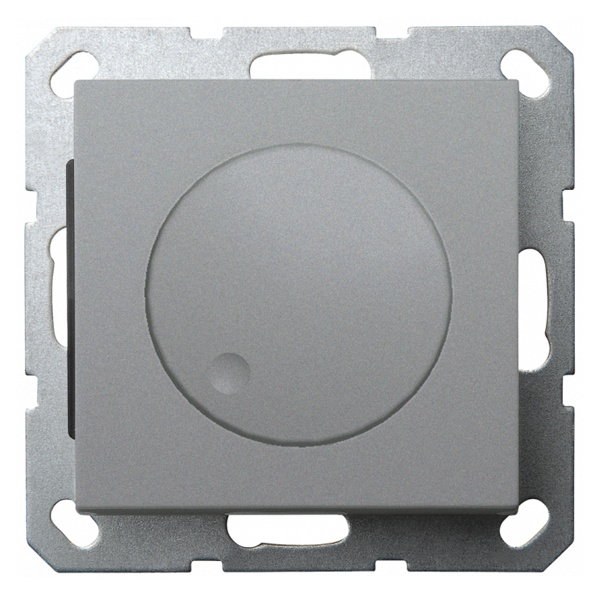 Диммер Jasmart G LED 30-400Вт, алюминий