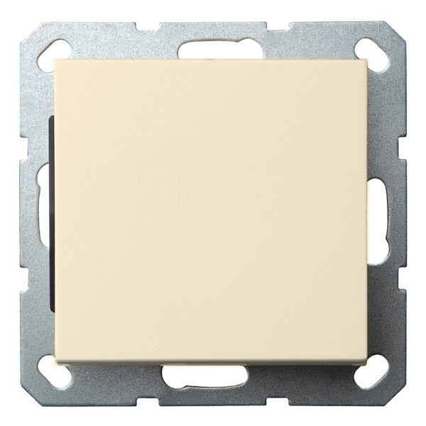 Заглушка Jasmart G, шампань