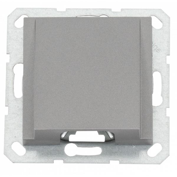 Вывод кабеля Jasmart G, алюминий