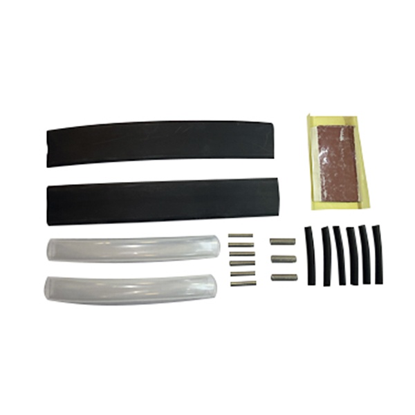 Ремнабор Ridan Crimp-RC для двухжильного кабеля Ридан