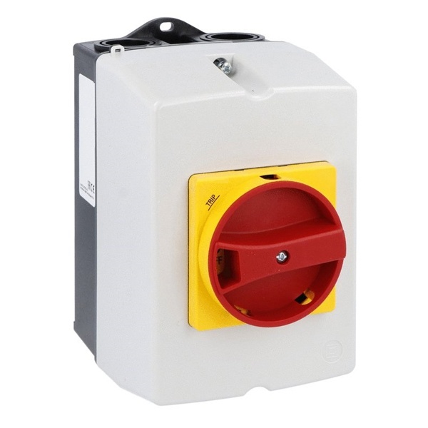 Оболочка КЭАЗ OptiStart MP 32R PFHN4 T2 для MP-32RH/32RHI