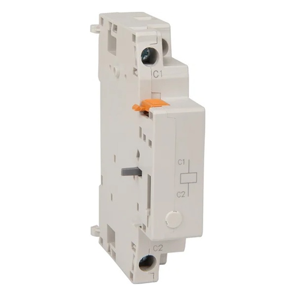 Расцепитель независимый КЭАЗ OptiStart MP A230 T2 для MP-32RH/32RHI 230В АС