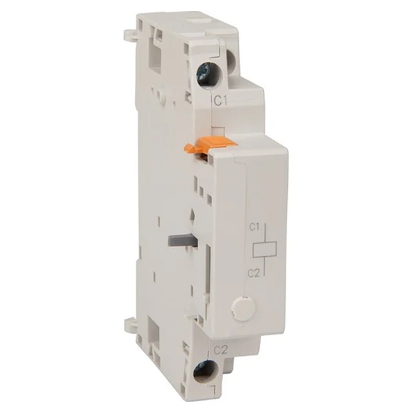 Расцепитель независимый OptiStart MP-A400-63/100-T2 КЭАЗ 348539