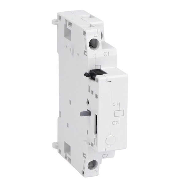 Расцепитель независимый КЭАЗ OptiStart MP-A230-63/100-T2 для MP-63R/100R 230В АС