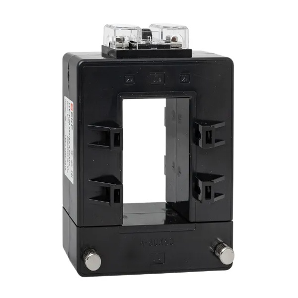 Трансформатор тока разъёмный EKF ТТЕ-Р 58 250/5А 0,5 2,5ВА