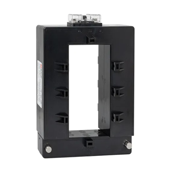 Трансформатор тока разъёмный EKF ТТЕ-Р 816 2000/5А 0,5 15ВА