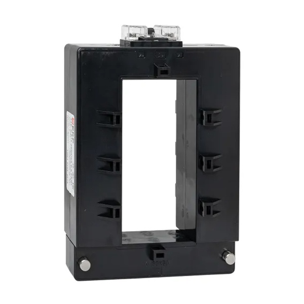 Трансформатор тока разъёмный EKF ТТЕ-Р 816 2500/5А 0,5 20ВА