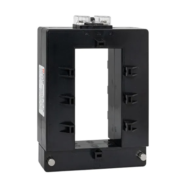 Трансформатор тока разъёмный EKF ТТЕ-Р 816 3000/5А 0,5 25ВА