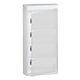 Щиты Legrand Nedbox (накладные) от 8 до 52 модулей