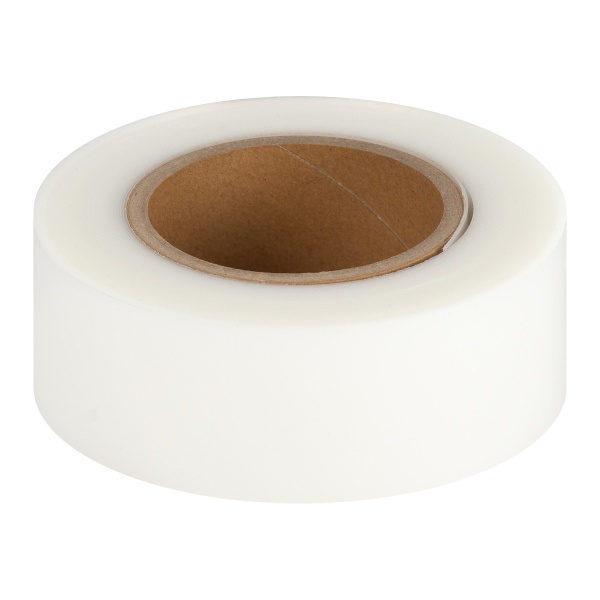 Рассеиватель ЭРА SML-AC-PC-12-MW для светильников SML-30 матовый рулон 12000x50mm