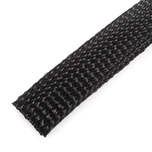 Оплетка кабельная Fortisflex XN-6 (3-9 мм) из полиамида