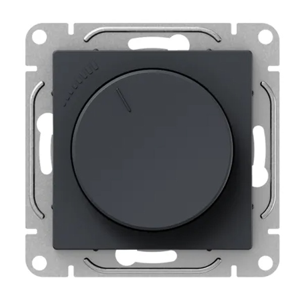 Механизм светорегулятора EKF 10А Эпика графит