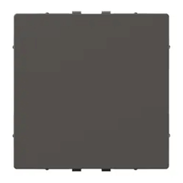 Заглушка EKF Эпика мокко