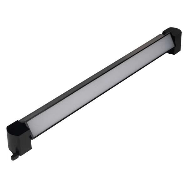 Светильник светодиодный трековый PTR 4332R 32W 4200K 120° (черный) IP40 600mm однофазный шинопровод