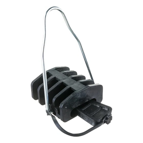 Зажим анкерный Нилед DN1 для провода СИП сечением 2х16/2х25 мм2