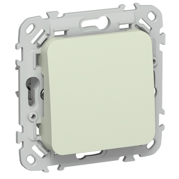 Подсветка встраиваемая ИЭК FLITE ПЛ20-ФлП LED 4200K панг