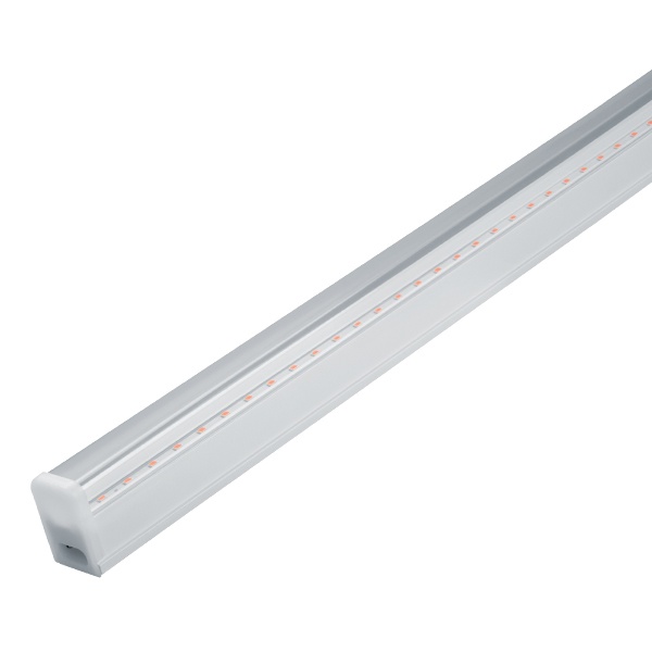 Светильник светодиодный для растений NEL-FITO-05 15W полного спектра без кнопки 873х34х22