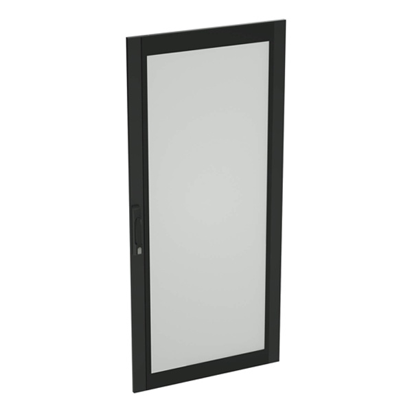 Панель боковая DKC для корпусов IT-CQE 1400х800 RAL7035 серая 2шт