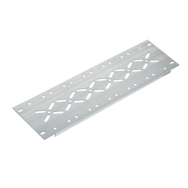 Панель ИЭК TITAN для ВРУ ПН-730мм (упаковка 3шт)