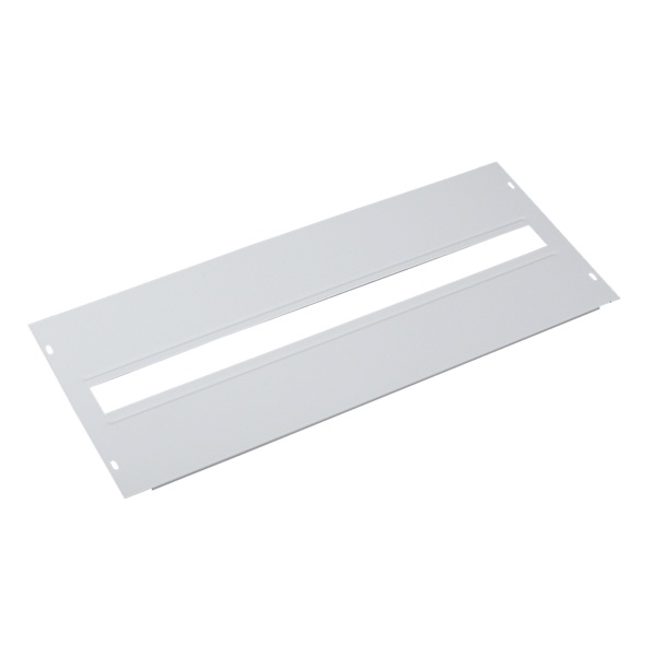 Панель ИЭК TITAN ЛМА к ВРУ-х хх.60.хх 36 (H150мм) (упаковка 2шт)