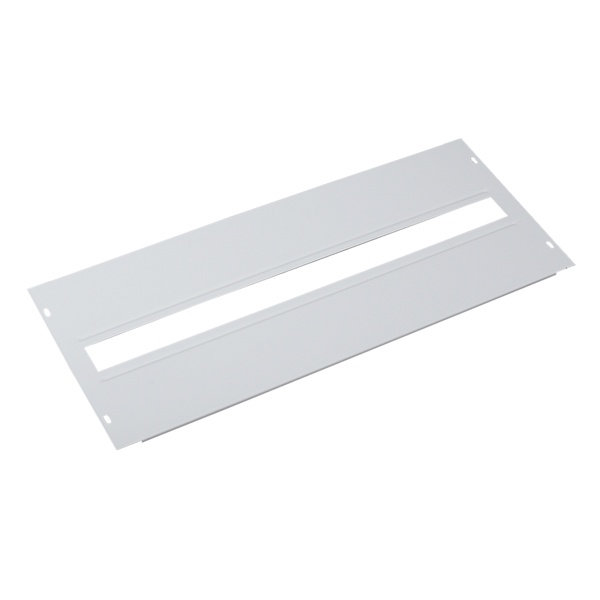 Панель ИЭК TITAN ЛМА к ВРУ-х хх.80.хх 36 (H300мм) (упаковка 2шт)