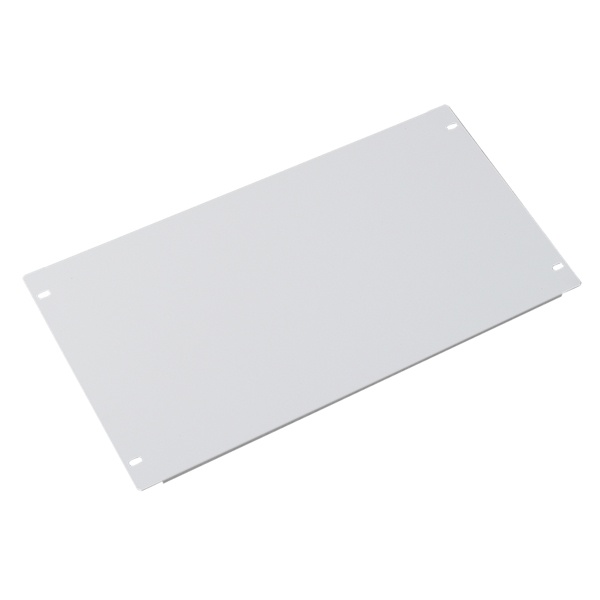 Панель ИЭК TITAN ЛГ к ВРУ-х хх.80.хх 36 (H400мм) (упаковка 2шт)