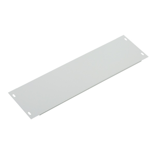 Панель ИЭК TITAN ЛГ к ВРУ-х хх.60.хх 36 (H200мм) (упаковка 2шт)